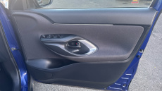 Toyota Yaris Cross 1.5 Hybrid Design 5dr CVT Hybrid Estate